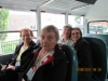 2017-08-19 Rolande, Estelle, Colette, Thérèse IMG_0766