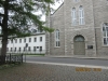 2017-08-19 musée Ursulines IMG_0795