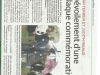 Article Nouvelliste