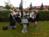 DSCN3680