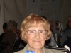 dsc08014