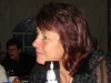 dsc08016