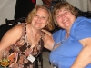 dsc08019