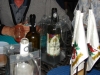 dsc08021