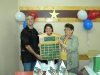 DSCN7983