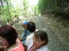 DSCN8013