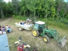 DSCN8020