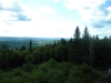 DSCN8024