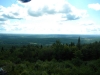 DSCN8025