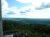 DSCN8029
