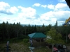 DSCN8032