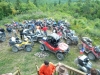 DSCN8036