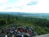 DSCN8038