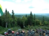 DSCN8039