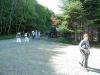 DSCN8046