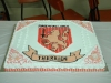 DSCN8059