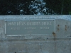 DSCN8071