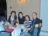 canada-2012-153