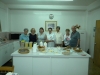 DSCN8089