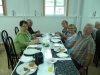 DSCN8090