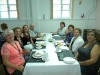 DSCN8093