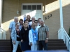 DSCN8094