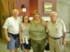 canada-2012-175