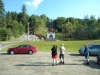 DSCN8097