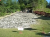 DSCN8098
