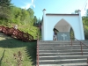 DSCN8102