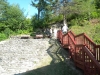 DSCN8103