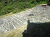 DSCN8104