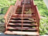 DSCN8106