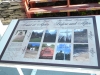 DSCN8107