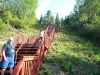 DSCN8109