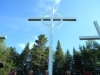 DSCN8115