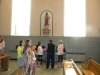 DSCN8120