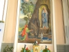 DSCN8121