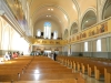 DSCN8122
