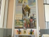 DSCN8123