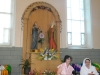 DSCN8124