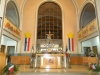 DSCN8125