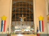 DSCN8126