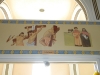 DSCN8135