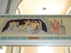 DSCN8138