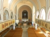 DSCN8140