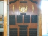 DSCN8141