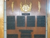 DSCN8142