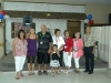 DSCN8151