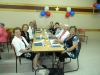 DSCN8156